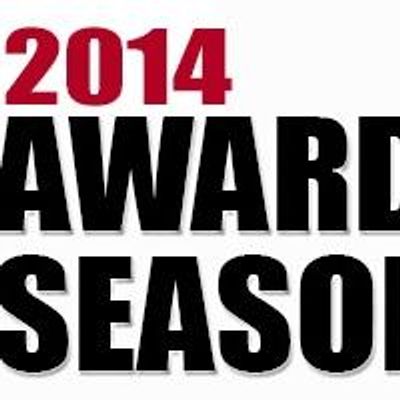 CABARET LIFE NYC: BroadwayWorld Announces Categories for 2014 New York Cabaret Awards and New Nomination Process; Preliminary Voting Period Just Four Months Away