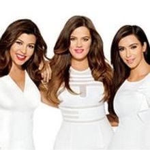 BOLDFACE Group Expands Kardashian Beauty Line in CVS Stores