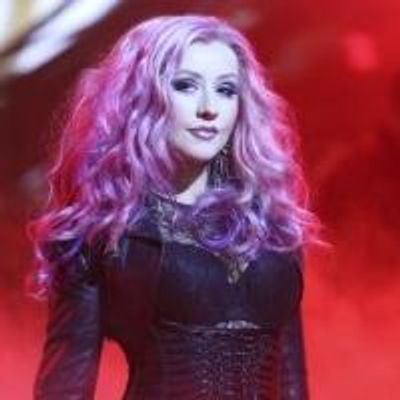 BWW Recap: NASHVILLE Gets a Little Jade-d