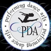 Toronto Performing Dance Arts Announces Dancer Bobby Newberry to Serve as Guest…