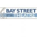 The Picture Show at Bay Street Theatre Upcoming Lineup Announced