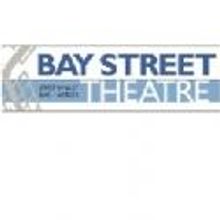 The Picture Show at Bay Street Theatre Upcoming Lineup Announced