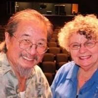 Centenary Stage Kicks Off 2013 Summer Shakespeare Intensive