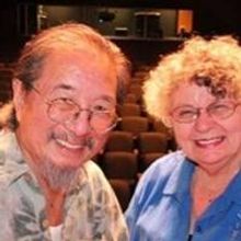 Centenary Stage Kicks Off 2013 Summer Shakespeare Intensive