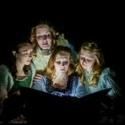 The James Downing Theatre Presents LITTLE WOMEN, 2/16-3/3