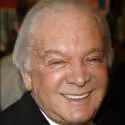 Photo Coverage: Remembering Marty Richards