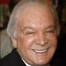 Photo Coverage: Remembering Marty Richards