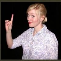 Wind Down Summer in Washington with Laughs and The Edge Improv Tonight at BPA