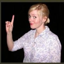 Wind Down Summer in Washington with Laughs and The Edge Improv Tonight at BPA