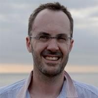 Simon Hendrie Wins 13th Annual Wergle Flomp Humor Poetry Contest