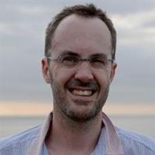 Simon Hendrie Wins 13th Annual Wergle Flomp Humor Poetry Contest