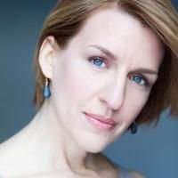 VOLLEYGIRLS with Susan Blackwell Adds Two Additional Performances to NYMF Run