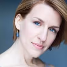 VOLLEYGIRLS with Susan Blackwell Adds Two Additional Performances to NYMF Run
