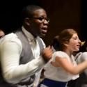 Young People's Chorus of New York City Celebrates 25th Anniversary at Carnegie Hall, 2/11