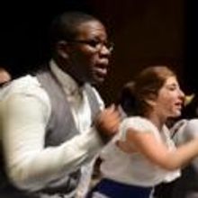 Young People's Chorus of New York City Celebrates 25th Anniversary at Carnegie Hall…
