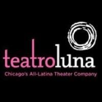 Teatro Luna to Bring Three Plays to Edinburgh Fringe Festival, Begin. 12 August