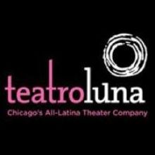 Teatro Luna to Bring Three Plays to Edinburgh Fringe Festival, Begin. 12 August