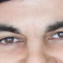 Cris O'Bryon, Actor, Musician, Coach, is There Anything He Can't Do?