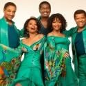 The 5th Dimension to Play the Van Wezel, 1/6