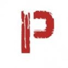 PIECES Box Office Now Open at Cherry Lane Theatre