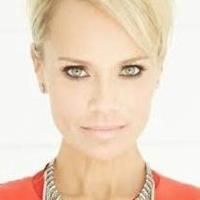 Tickets to Roundabout's 2014-15 Season, Featuring Kristin Chenoweth, Ewan McGregor &…