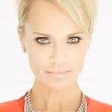 Tickets to Roundabout's 2014-15 Season, Featuring Kristin Chenoweth, Ewan McGregor &…