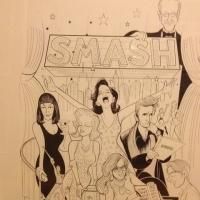 Bid in Playwrights Horizons' Online Auction, Go Backstage at THE KING & I and More…