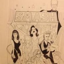 Bid in Playwrights Horizons' Online Auction, Go Backstage at THE KING & I and More, N