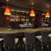 Caesars Entertainment Las Vegas Resorts to Celebrate Repeal Day