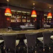Caesars Entertainment Las Vegas Resorts to Celebrate Repeal Day