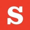 Bailiwick, Buzz22 and Theatre Seven Set for Steppenwolf Theatre's GARAGE REP 2013…