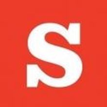 Bailiwick, Buzz22 and Theatre Seven Set for Steppenwolf Theatre's GARAGE REP 2013…