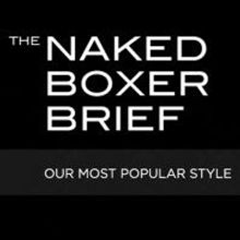 Brian Johnson Heads Up North American Sales for Naked Brand Group Inc.