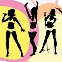 Goodspeed's THE BIKINIS Extends Through 9/9