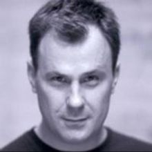 Brooks Ashmanskas and More Star in ABSURD PERSON SINGULAR, Opening Tonight at Two…