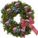 ART Presents A COMMUNITY THEATRE CHRISTMAS Premiere at NCDA, Now thru 12/8
