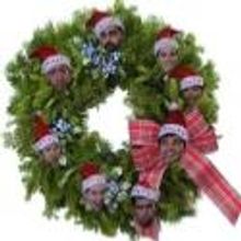 ART Presents A COMMUNITY THEATRE CHRISTMAS Premiere at NCDA, 11/30-12/8