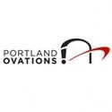 Portland Ovations Presents ETHEL, 1/30