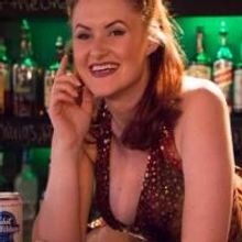 Lori Kay to debut in WHITE TRASH DEBUTANTE at The Underground Lounge, 12/17