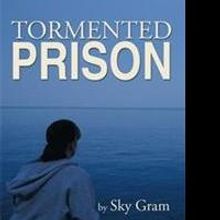 Sky Gram Releases 'Tormented Prison'