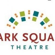 Park Square Theatre 2013-14 Tickets Go on Sale Today