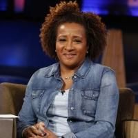 NBC's LAST COMIC STANDING Lets Viewers Give Favorite Eliminated Comic a 2nd Chance…