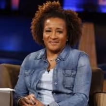 NBC's LAST COMIC STANDING Lets Viewers Give Favorite Eliminated Comic a 2nd Chance…
