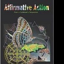 Dr. Patricia Ferdinand Releases AFFIRMATIVE ACTION