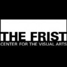 Frist Center to Offer Free Admission This Sunday, 5/18