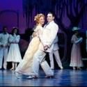 BWW Reviews: Walnut Street's THE MUSIC MAN Marches in the Holidays