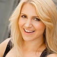 Annaleigh Ashford Releases New Single 'Another Time' Today