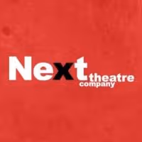Next Theatre Opens 2014 Season with LUCK OF THE IRISH Tonight