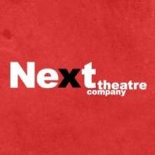 Next Theatre Opens 2014 Season with LUCK OF THE IRISH Tonight