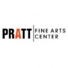 Pratt Fine Arts Center to Host Open House, 9/7
